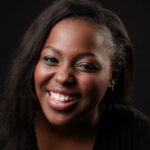 Professional makeup artist services