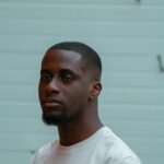 Expert windows and door installation