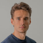 Tunafanya huduma ya kuweka location ya biashara yako kwenye ramani google