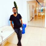 I Will Create Impactful Marketing Strategies to Grow Your Business