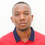 Website Developer and Mobile App Developer