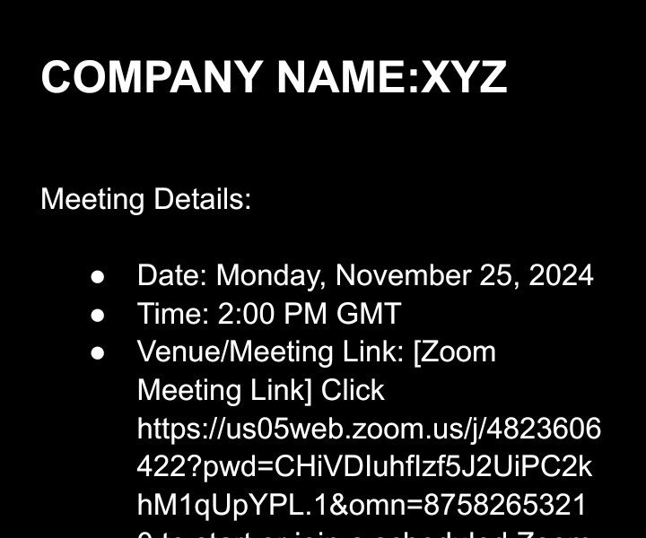 Custom Travel Itinerary & Booking Assistance – Your Stress-Free Travel Planner