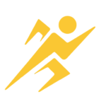 supervision of your projects effectively