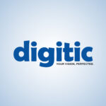 i will do website design, business card and logo design for your business or company (Xmas Special Offer)