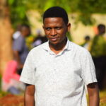 Nitakusaidia kupata bidhaa za majumbani kwa bei nafuu niagize nikutafutie