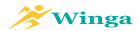 Winga Tanzania