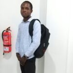 Transform your online presence and decision-making with expert data science insights and website development