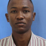 Virtual Assistant (Msaidizi Mtandaoni kwa Mahitaji Yako)