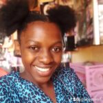 Naleta bidhaa yoyote unayohitaji moja kwa moja hadi mlangoni kwako, haraka na kwa uhakika