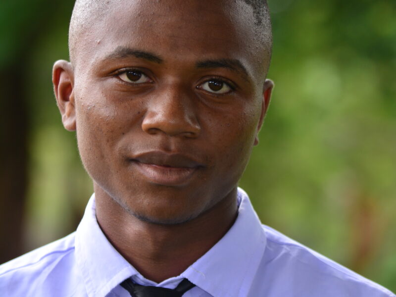 i will provide amp machine learning and artificial intelligence service