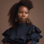 High quality Content Writing Delivered fast