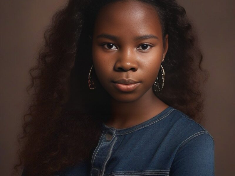 High quality Content Writing Delivered fast