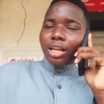 I'll l help u in any programming issues