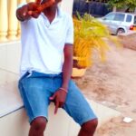 NINA TOA HUDUMA ZA KUFUNDISHA NA KU APPLY TENDERS (NEST)