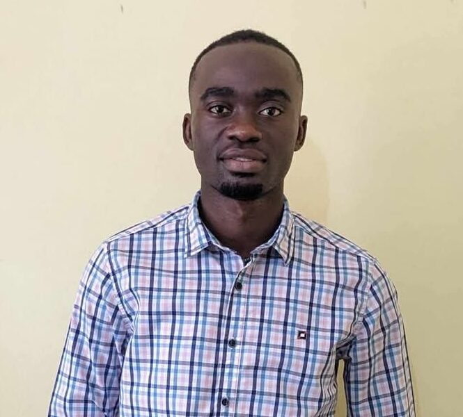 Professional translation and proofreading in english and swahili.