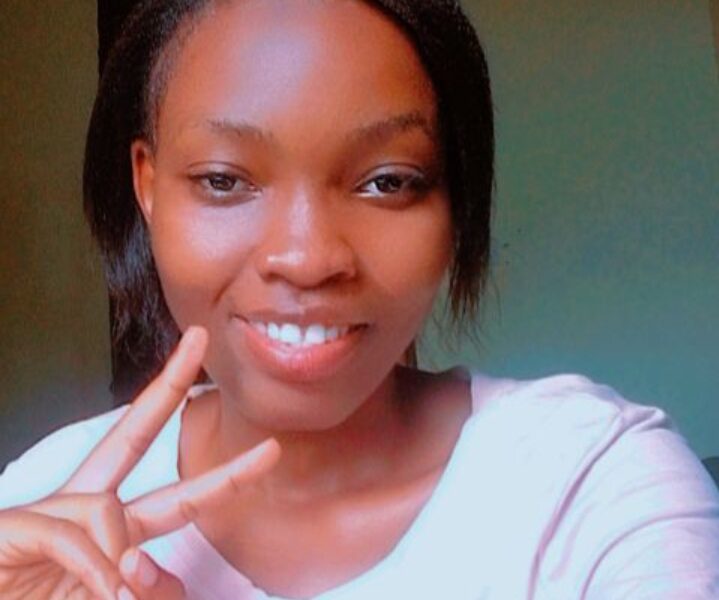 Translation and Typing