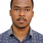 Economist | Data Analyst