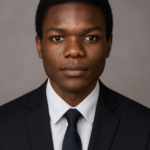 Nafanya kazi ya kuandika,Kutafsiri na kubadilisha Recorded Audio Interview kwenda kwenye Maandishi