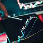 Advanced Mentorship & Trading Psychology Mastery