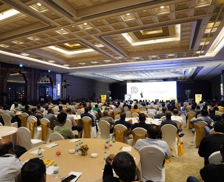 Huduma za Kuandaa Hafla, Ukumbi na Usimamizi wa Hafla/Tukio/Sherehe