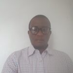 SPECIALIZED LOAN RECOVERY