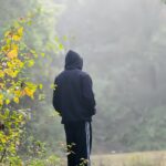 Fleet management software Hosting