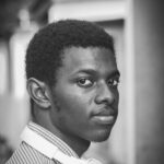 Nafanya huduma ya Kufikisha Barua na Kufuatilia Taarifa Zako kwenye ofisi yoyote - Dodoma